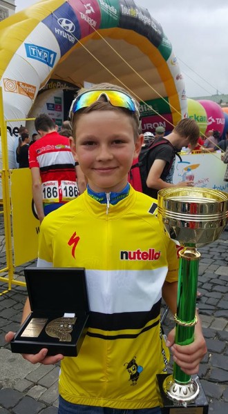 13606956_1254173671284258_8531682851162912314_n