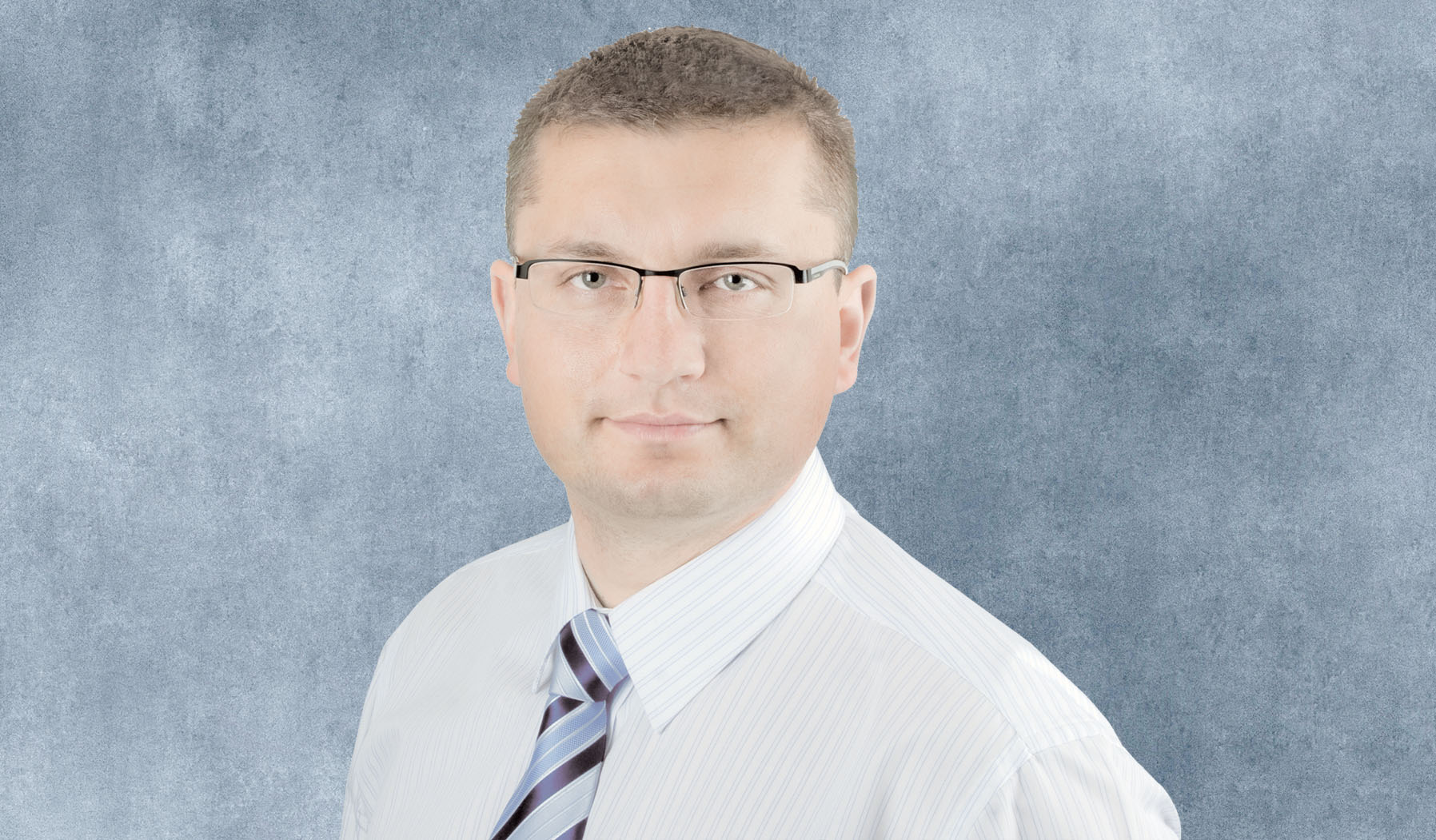 Z kolegami radnymi  wyjaśnię sobie osobiście