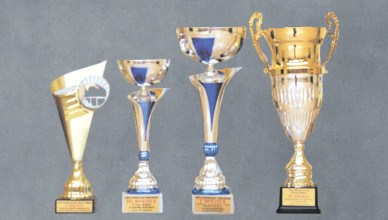 wniosków o nagrody i stypendia sportowe w Kobyłce