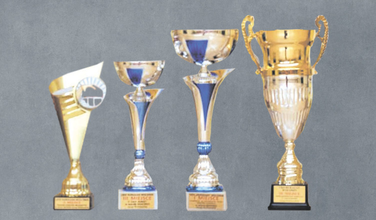 wniosków o nagrody i stypendia sportowe w Kobyłce