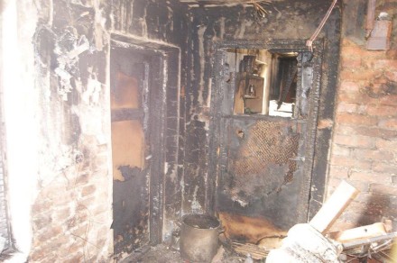 13342977_1307971055899739_3965883578089321628_n