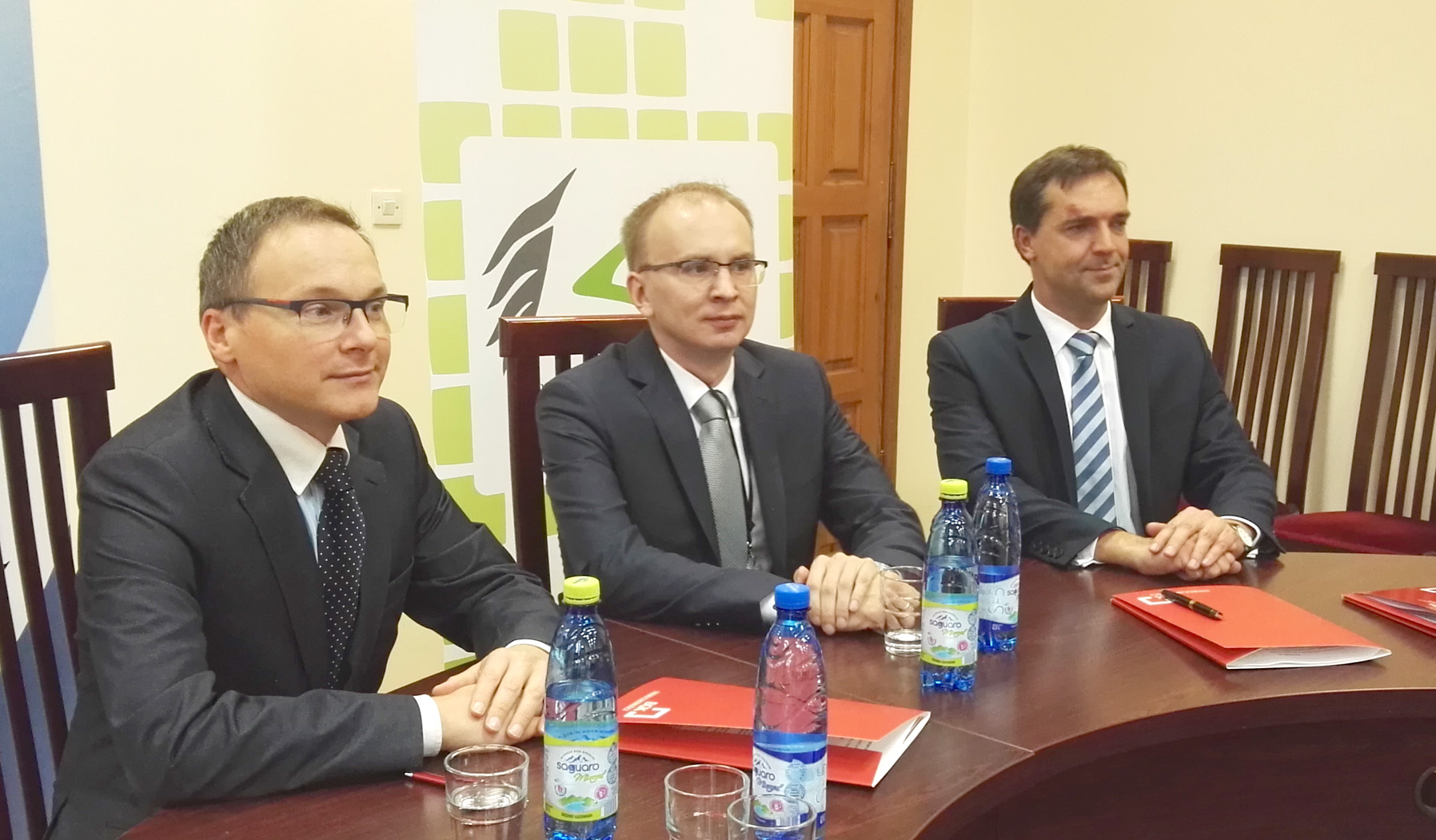 Kobyłka wśród 17 pilotażowych lokalizacji mieszkanie+