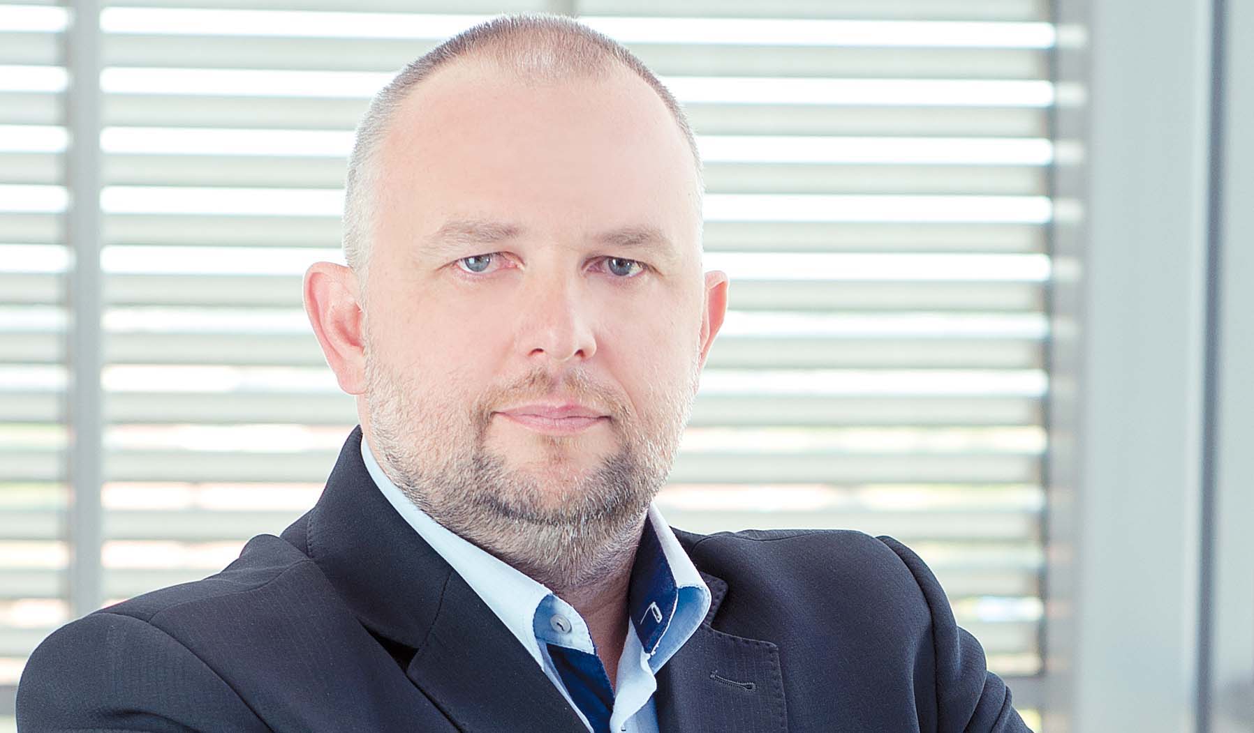 Czy ucieczka przed jednolitym podatkiem będzie trudna dla polskich przedsiębiorców?
