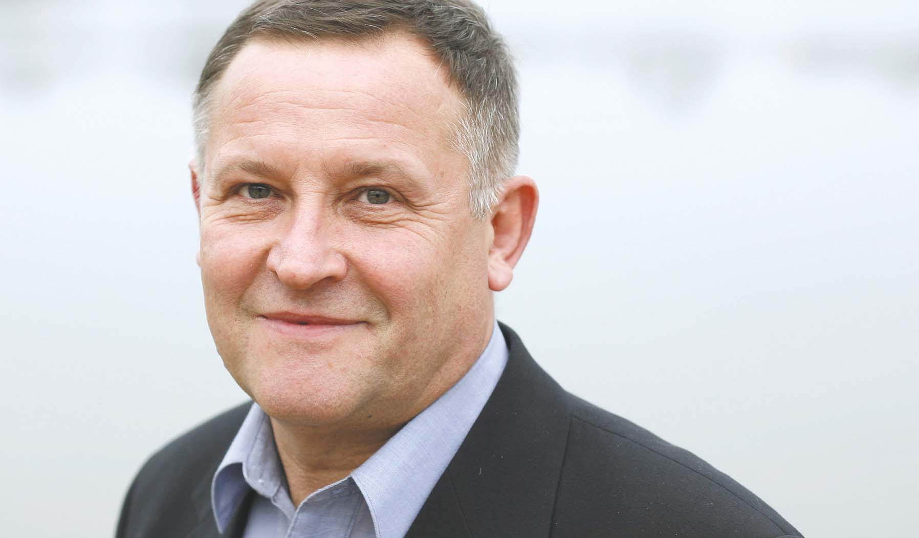 Grzegorz Grabowski: Trochę dziegciu do podziału statystycznego Mazowsza