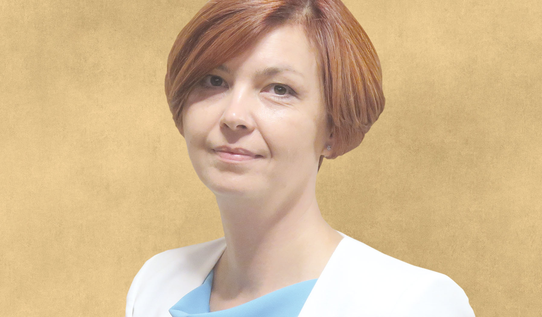 W projekcie wołomińskiego  budżetu dużo na inwestycje