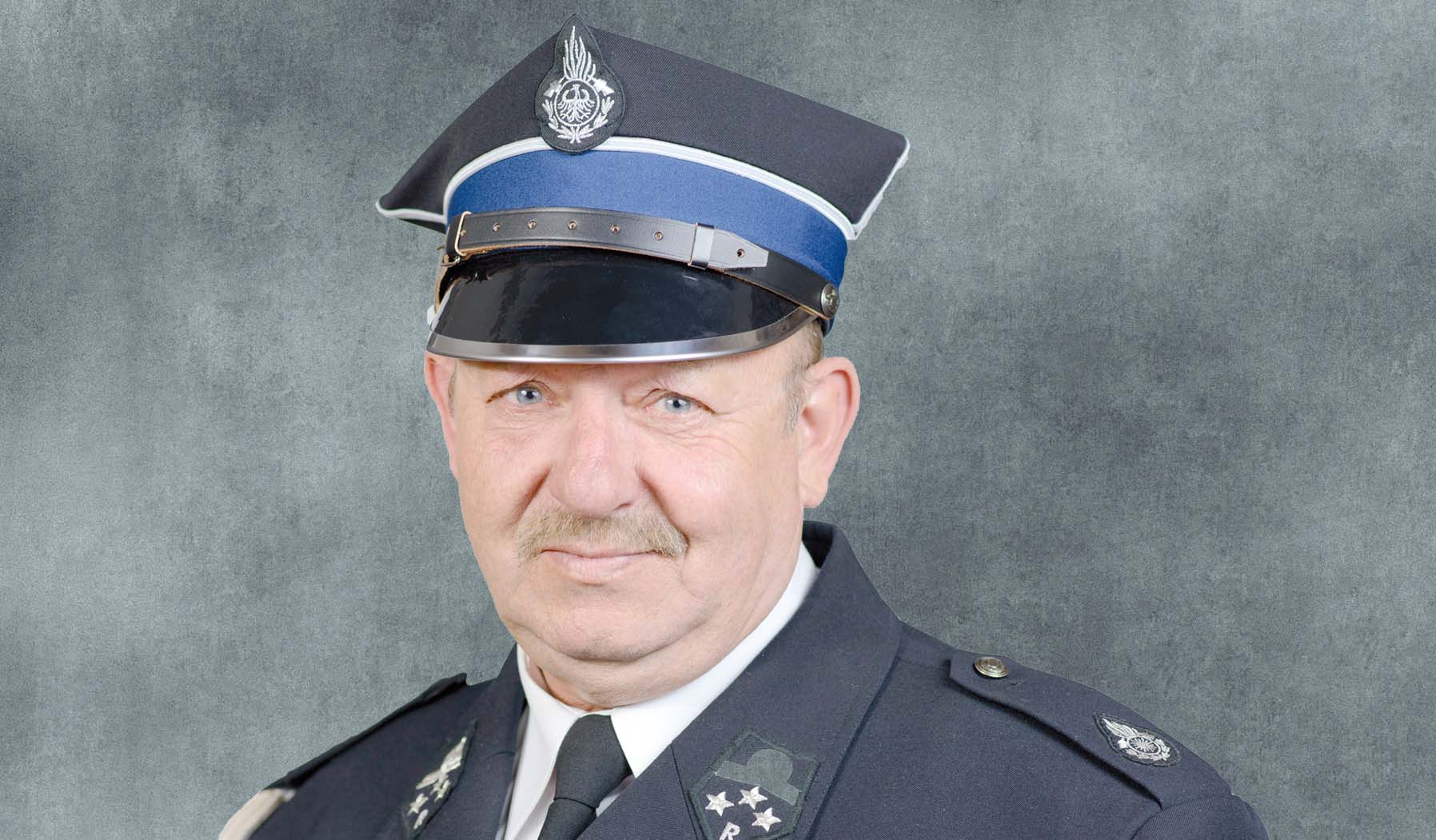 Wzrasta liczba ofiar tlenku węgla w tym roku zginęło już 7 osób