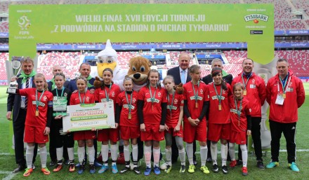 18319235_1497035703671341_6494284501969971887_o