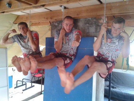 19807475_1958589911026382_2058896985_o