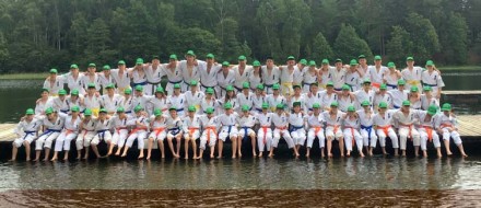 grupowe dzieci i młodzież_1