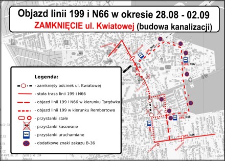 objazd-kwiatowej2017