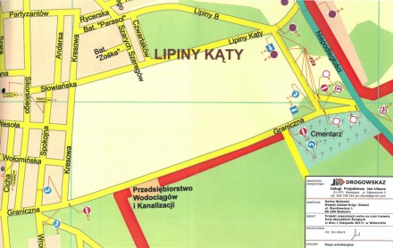 22791659_1545041282245411_7990357623232813197_o