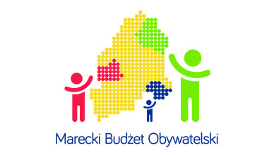 Marecki Budżet Obywatelski,