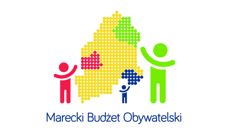 Marecki Budżet Obywatelski,