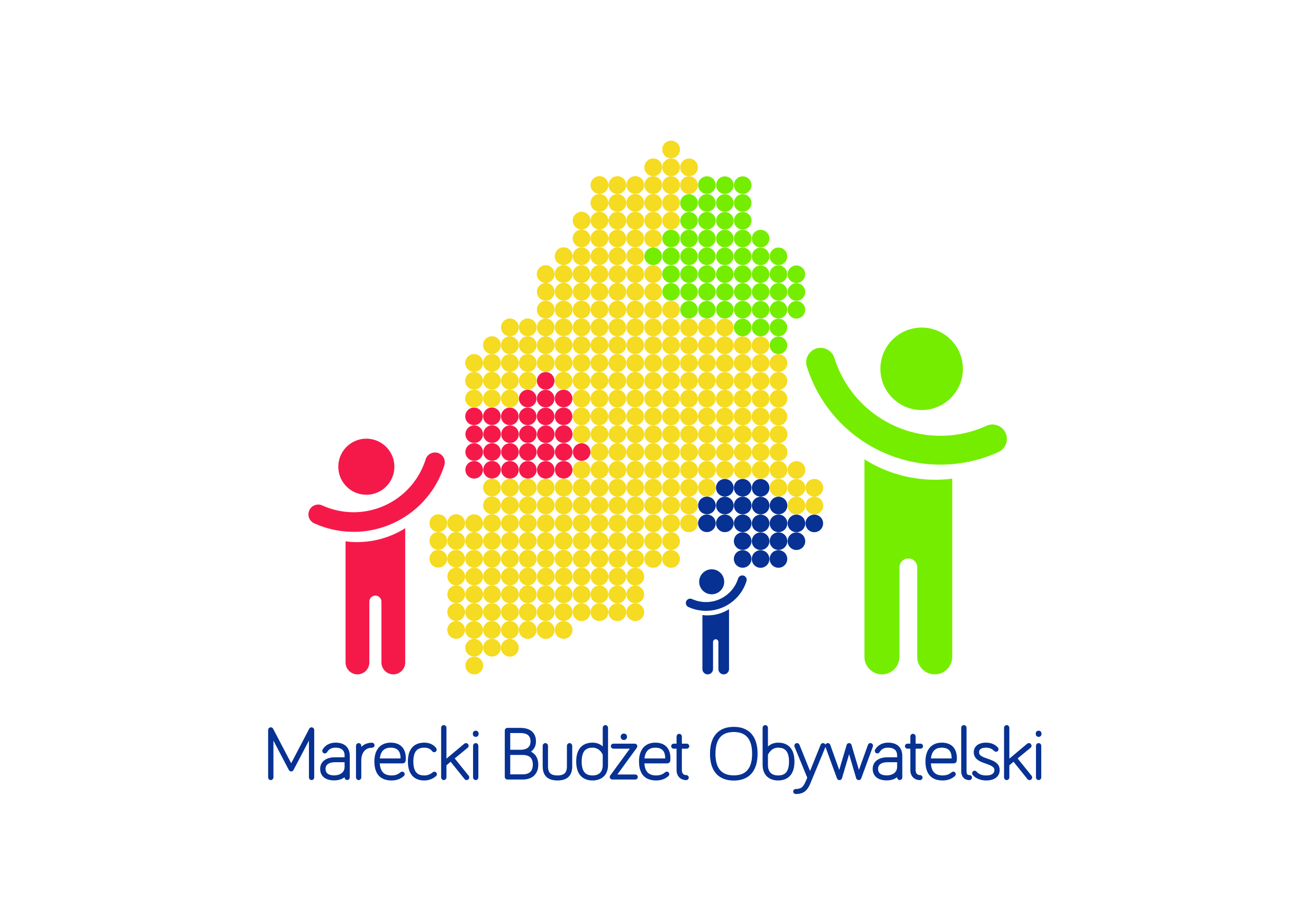 Marecki Budżet Obywatelski,
