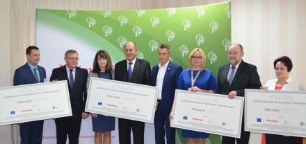 dsc_9753_wo-gazeta-752Q100