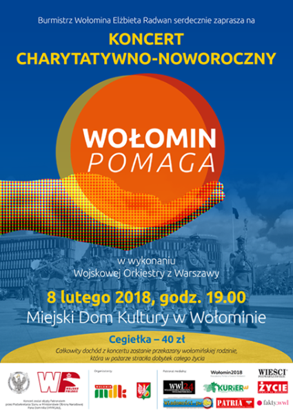 27331992_10157093281173102_7796316234285469534_n