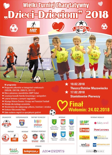 Turniej Charytatywny 2018(1)_ooo