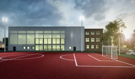 WSwM2_Perspective_1 SP2