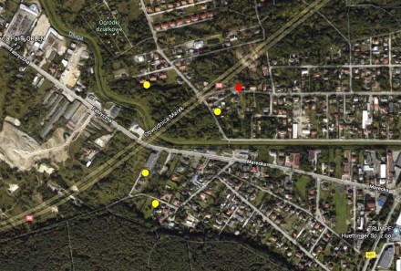 trasa S8-gazeta-752Q100