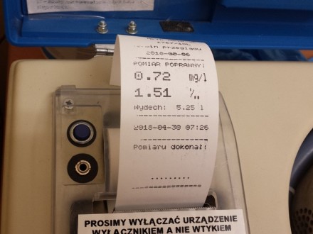 177-155734-gazeta-752Q100