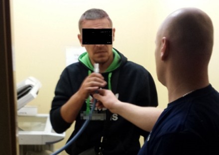 177-155735-gazeta-752Q100