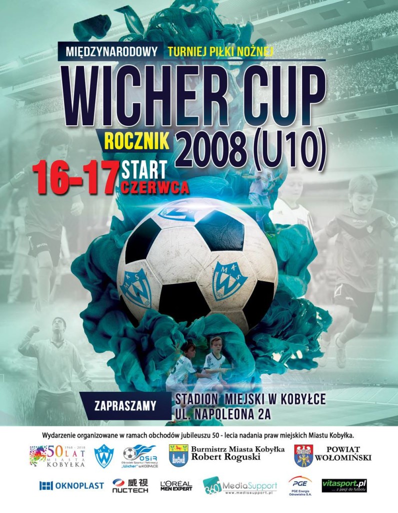 32231574_1417641568381457_9204313587630211072_o