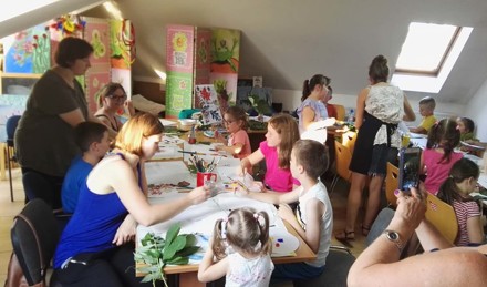 35197032_1970154046362136_2364861194210115584_n