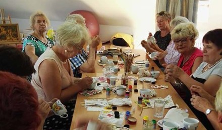 35228488_1970151546362386_8243541996359122944_n