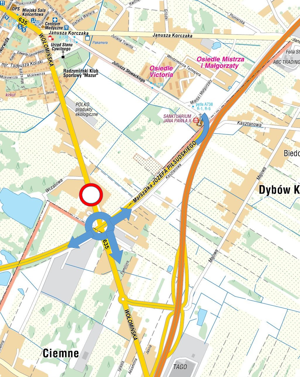 mapka_rondo_20180705