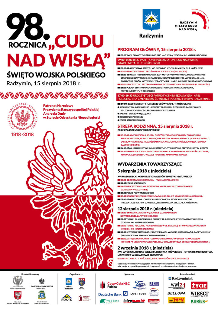 Plakat_1920_15082018_lekki