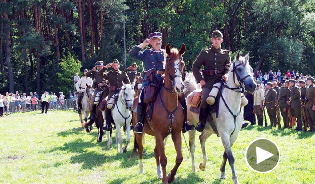 2018-08-17_135236-1024x599