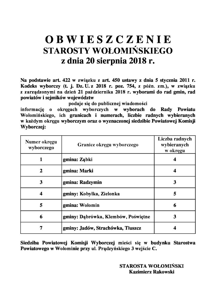 Obwieszczenie-Starosty-2018