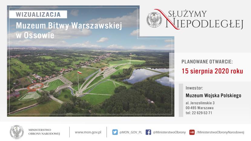 www_baner_bitwa_warszawska_1920_muzeum_1152x648px_01c_01