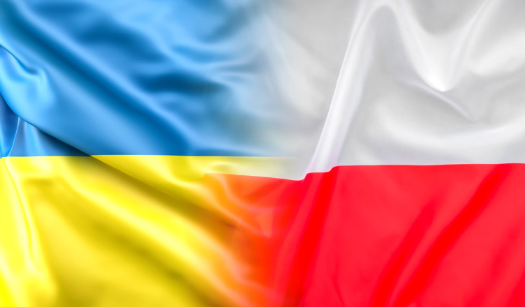 Punkt pomocy psychologicznej dla uchodźców z Ukrainy w Powiatowym Centrum Kultury Fabryczka