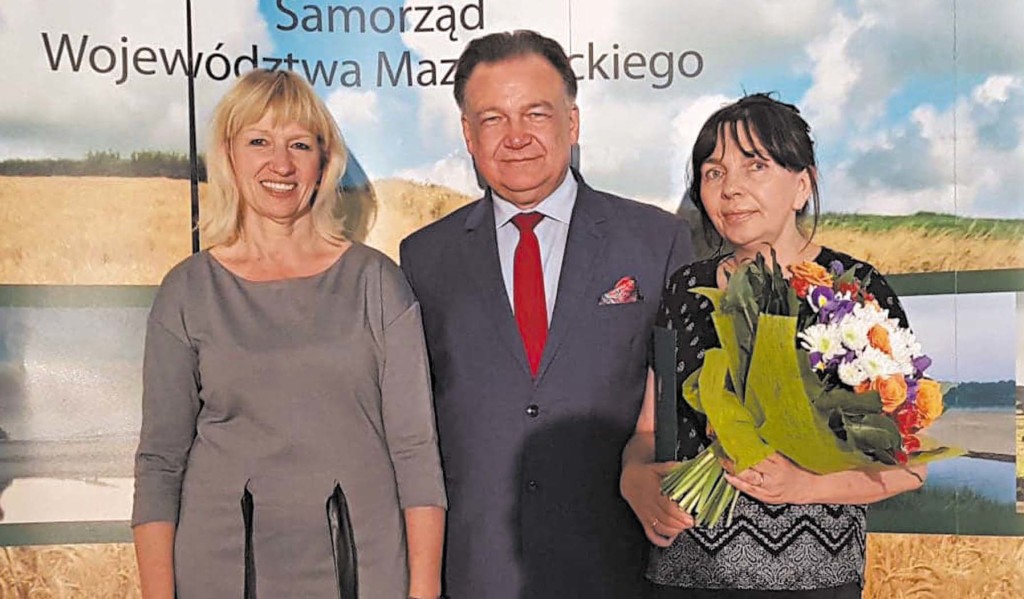 41467940_180997746045572_5808963428416487424_n