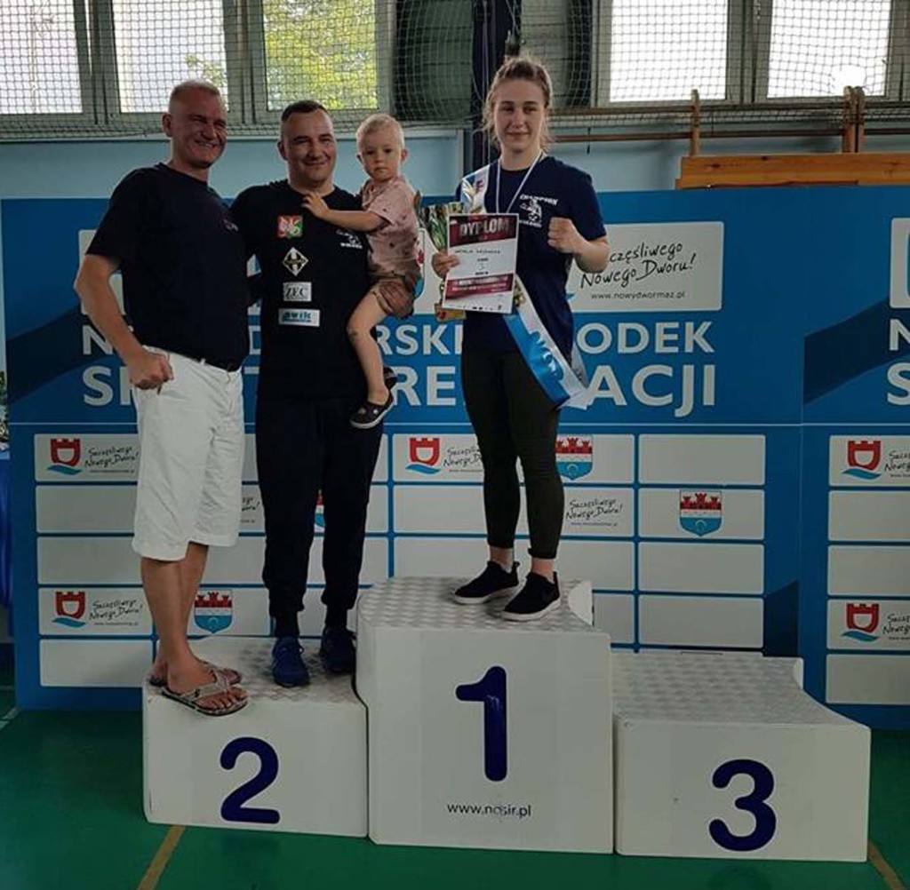 41585114_343960012813622_7402533897394716672_n