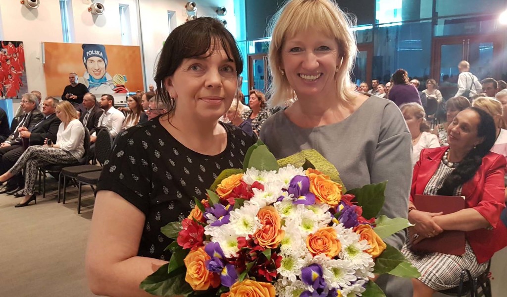 41677649_2367917343235443_7010103998279581696_n