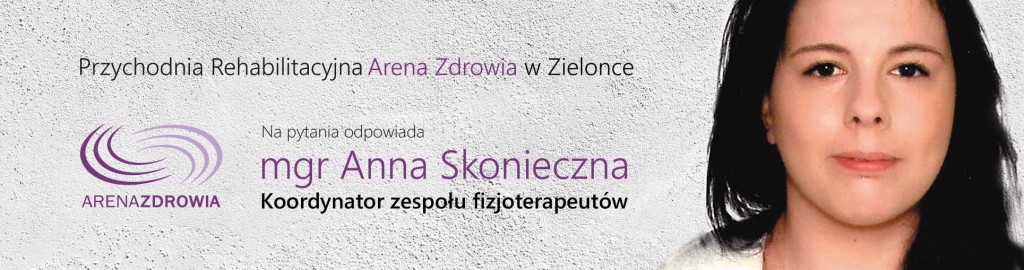 grafika_wywiad_Arena_Zielonka
