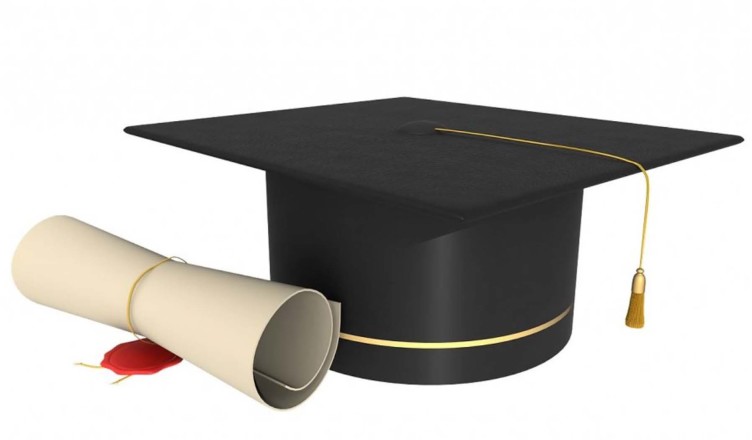 Zielonka - Stypendia socjalne dla uczniów