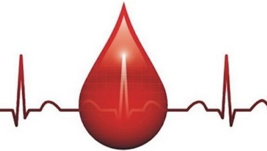 Marki - akcja krwiodawstwa