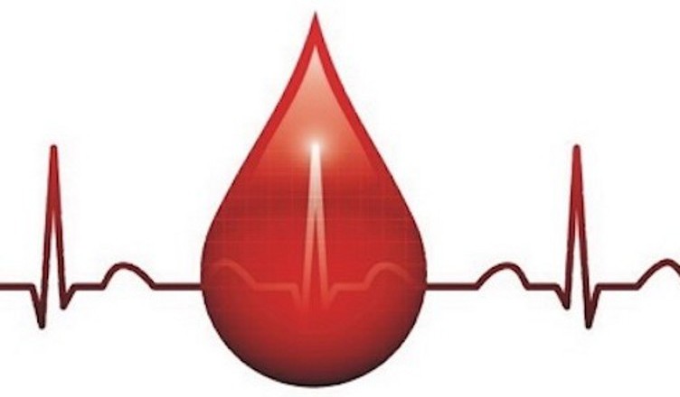 Marki - akcja krwiodawstwa