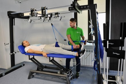 DSC_6160-gazeta-752Q100