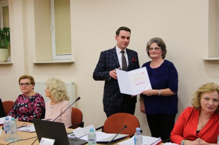 IMG_2943-blog limit-789L180