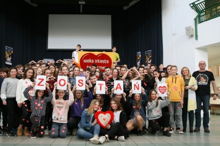 IMG_9657-gazeta-752Q100