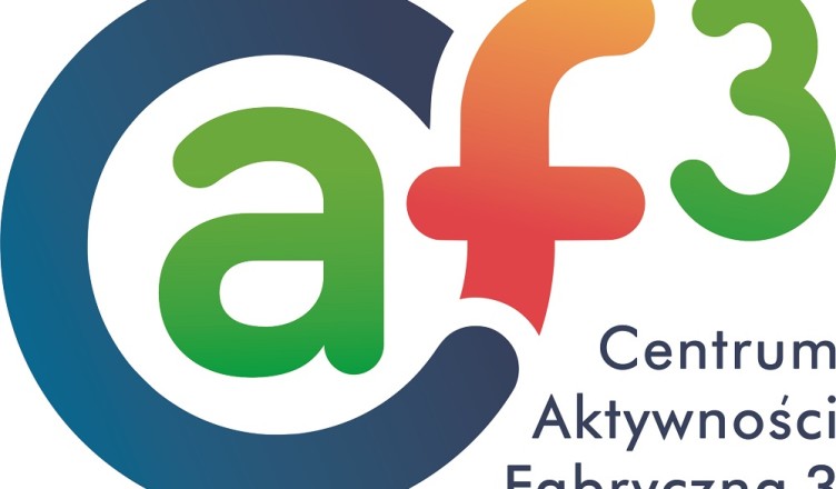 Marki - CAF3 w okresie świąteczno-noworocznym