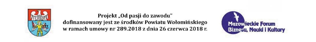 od-paski-do-zawodu_02