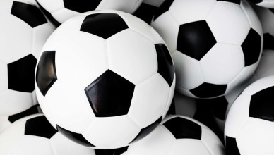 Czy warto korzystać z VPN do oglądania piłki nożnej online?
