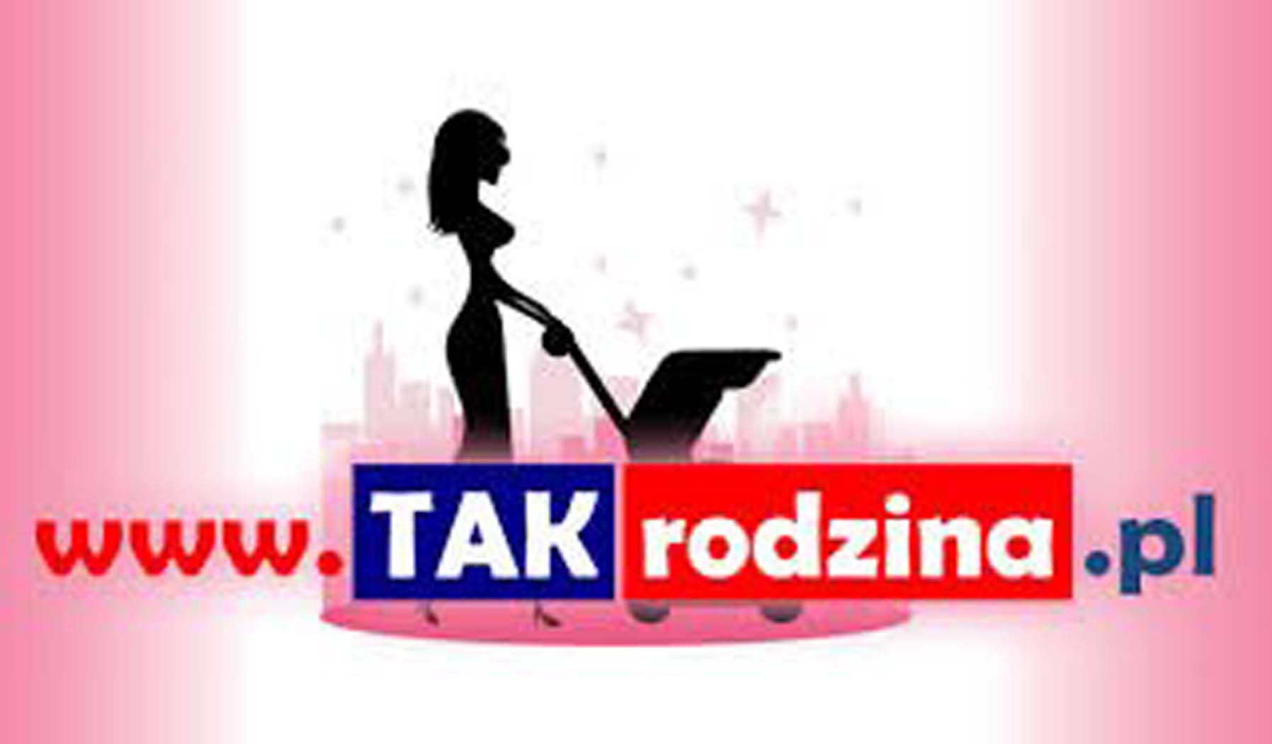 Informacja dla rodzin wielodzietnych
