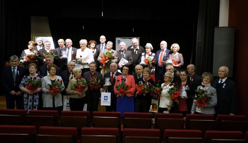 zlote gody radzymin01