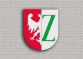 Zielonka - Wykaz nieruchomości przeznaczonych do sprzedaży